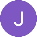 Jordan I. profile picture