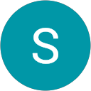 Sara J. profile picture