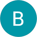 Basil Z. profile picture