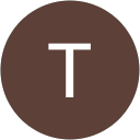 Thomas G. profile picture