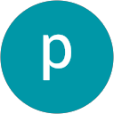 phillip M. profile picture