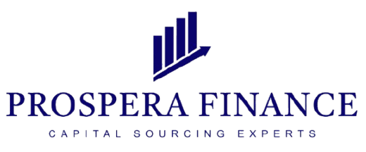 Prospera Finance